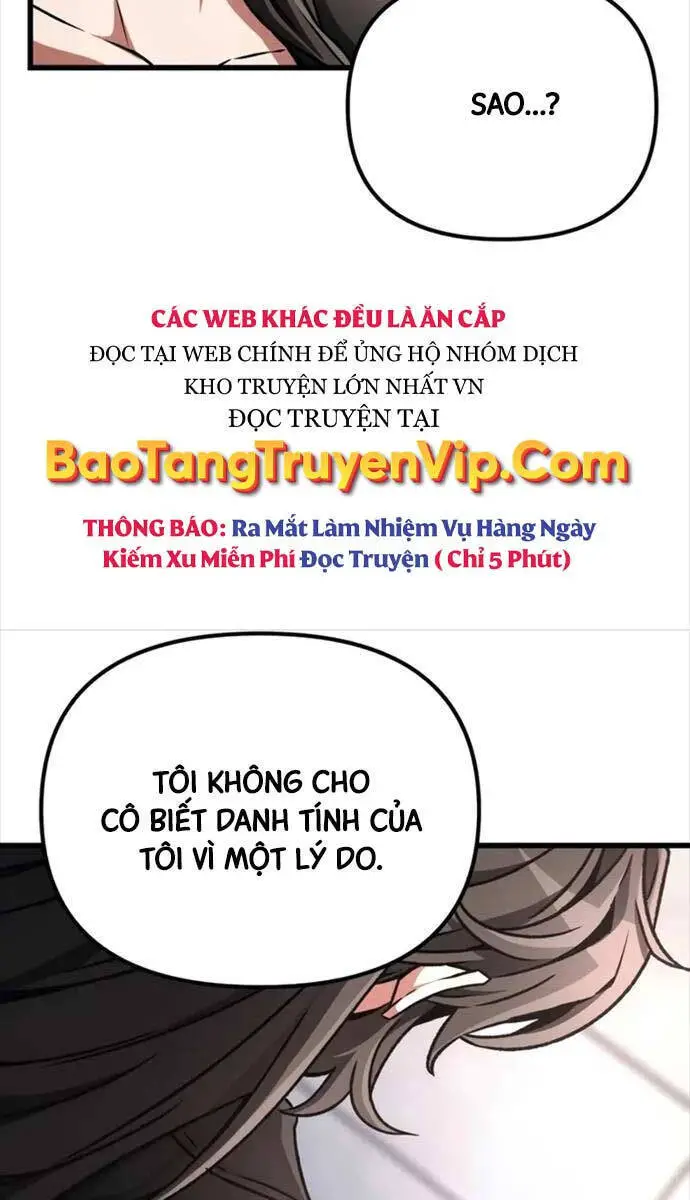 Sát Thủ Thiên Tài Đơn Độc Nettruyen ZZZ Chương 22 Page 11