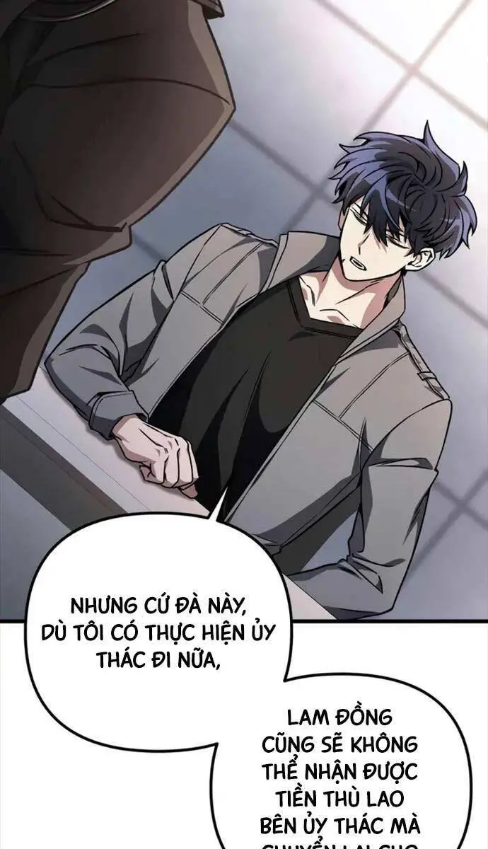 Sát Thủ Thiên Tài Đơn Độc Nettruyen ZZZ Chương 22 Page 12