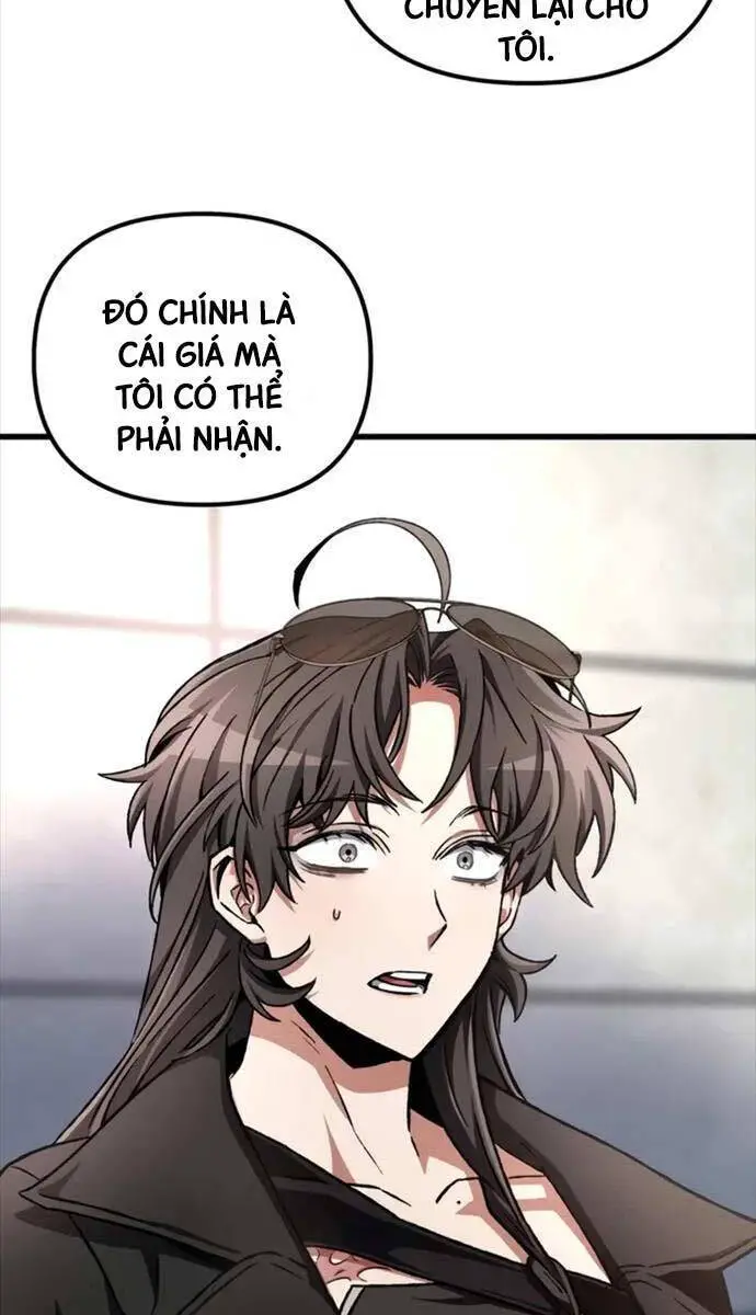 Sát Thủ Thiên Tài Đơn Độc Nettruyen ZZZ Chương 22 Page 13