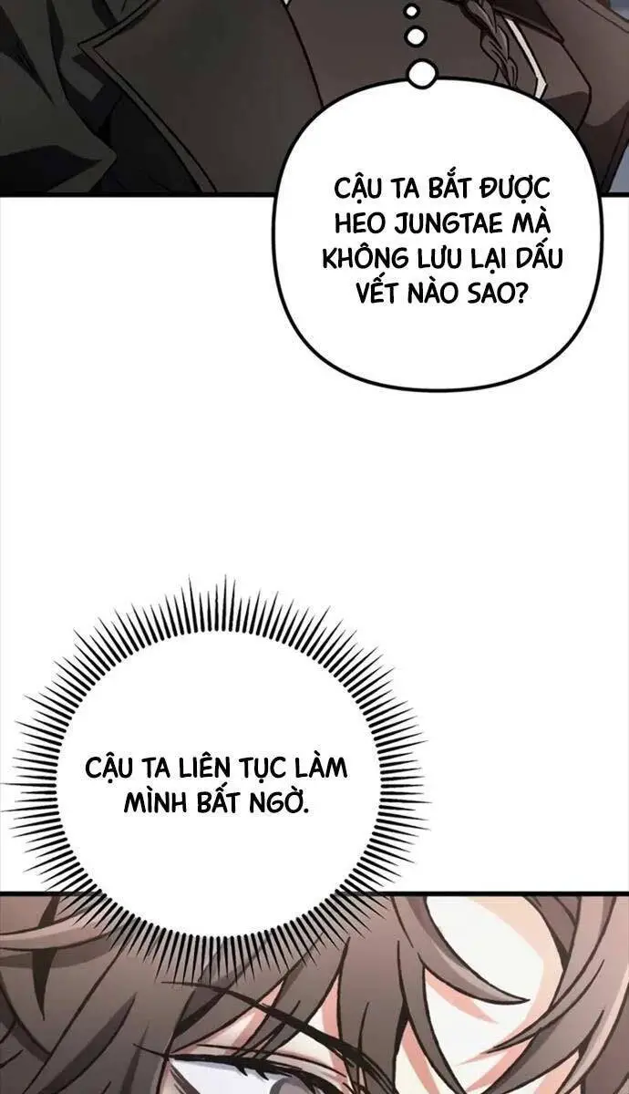 Sát Thủ Thiên Tài Đơn Độc Nettruyen ZZZ Chương 22 Page 14