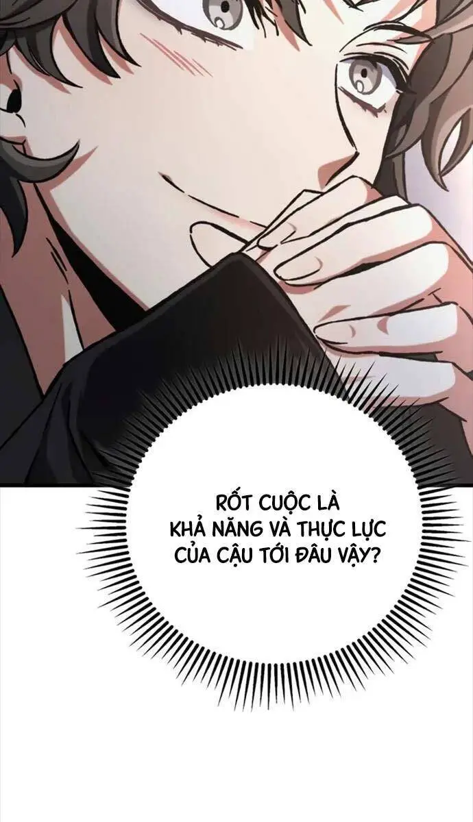 Sát Thủ Thiên Tài Đơn Độc Nettruyen ZZZ Chương 22 Page 15
