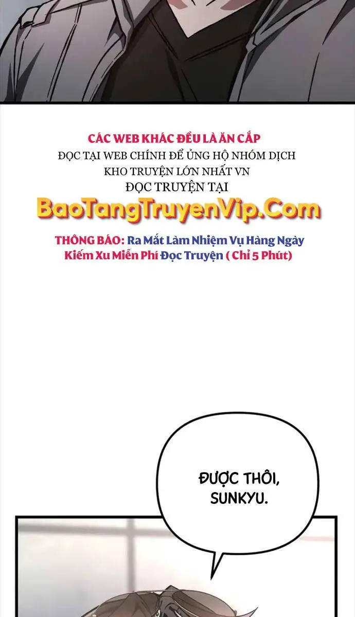 Sát Thủ Thiên Tài Đơn Độc Nettruyen ZZZ Chương 22 Page 20