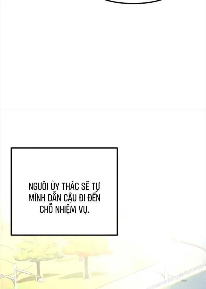 Sát Thủ Thiên Tài Đơn Độc Nettruyen ZZZ Chương 22 Page 22
