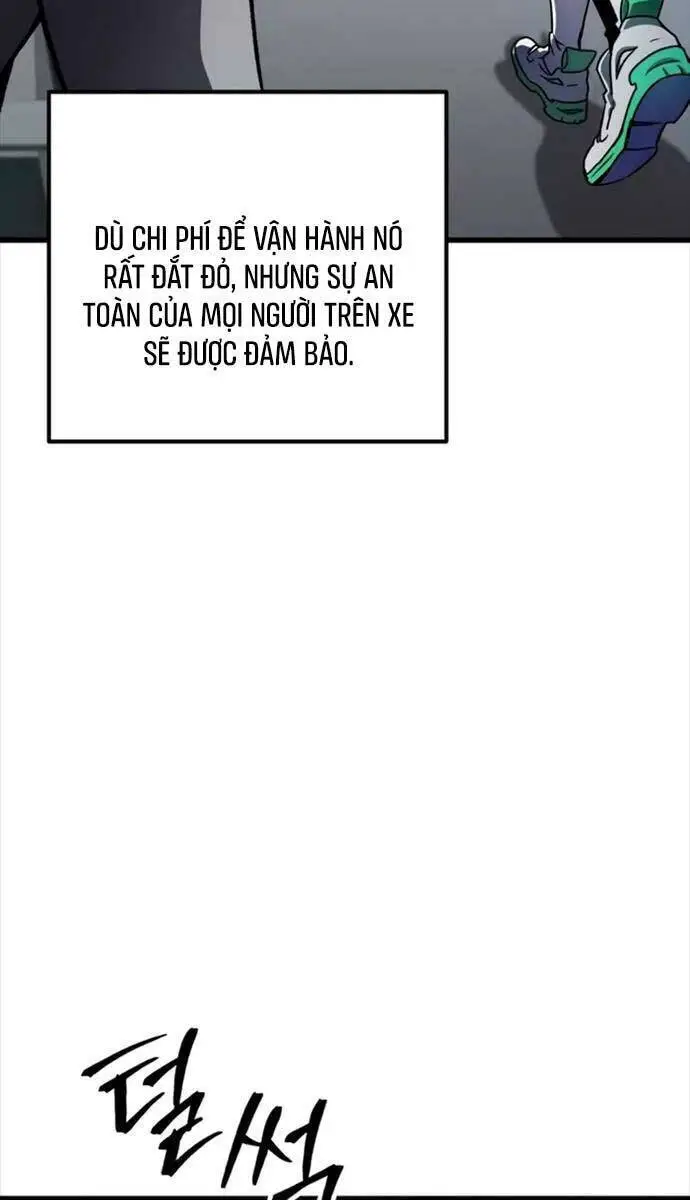 Sát Thủ Thiên Tài Đơn Độc Nettruyen ZZZ Chương 22 Page 31