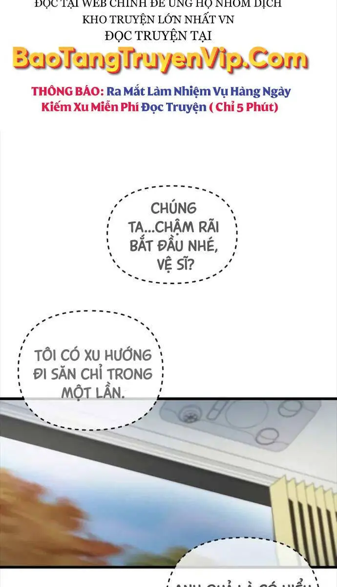 Sát Thủ Thiên Tài Đơn Độc Nettruyen ZZZ Chương 22 Page 34