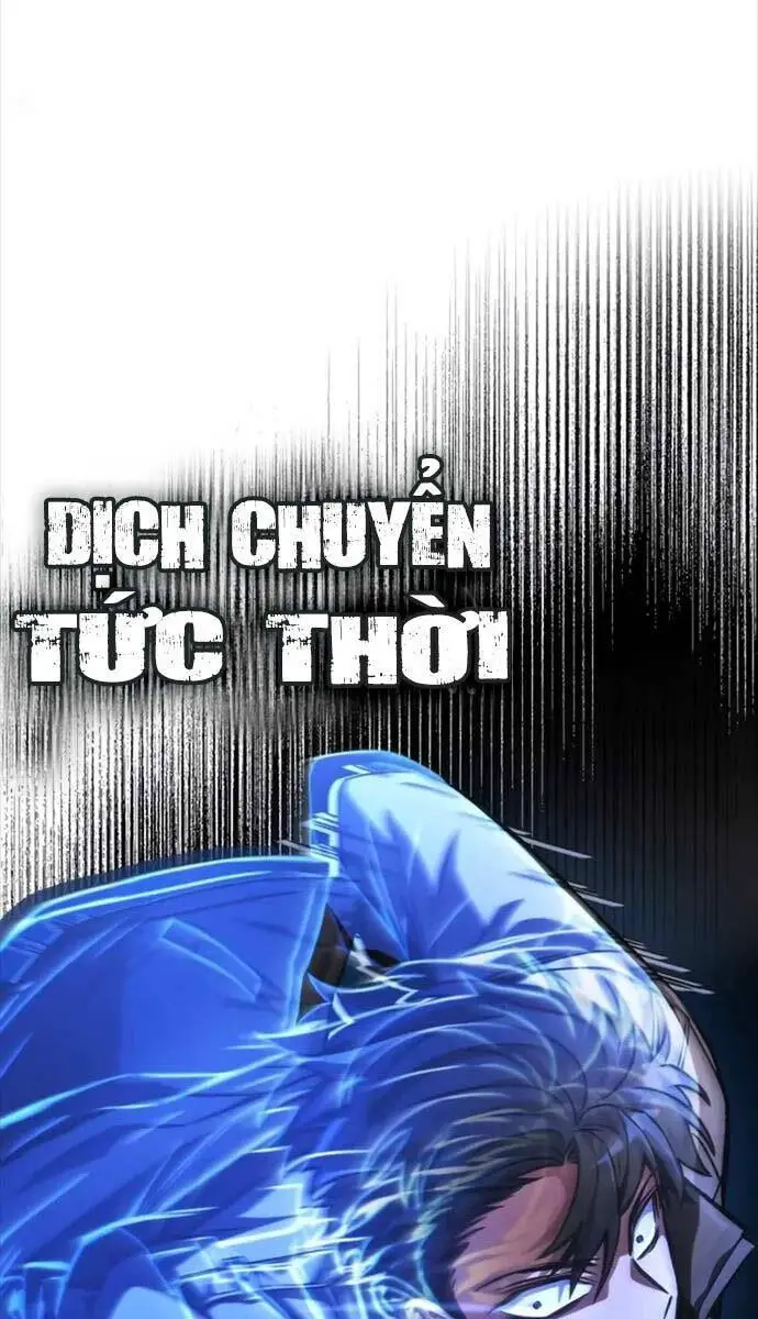 Sát Thủ Thiên Tài Đơn Độc Nettruyen ZZZ Chương 22 Page 49