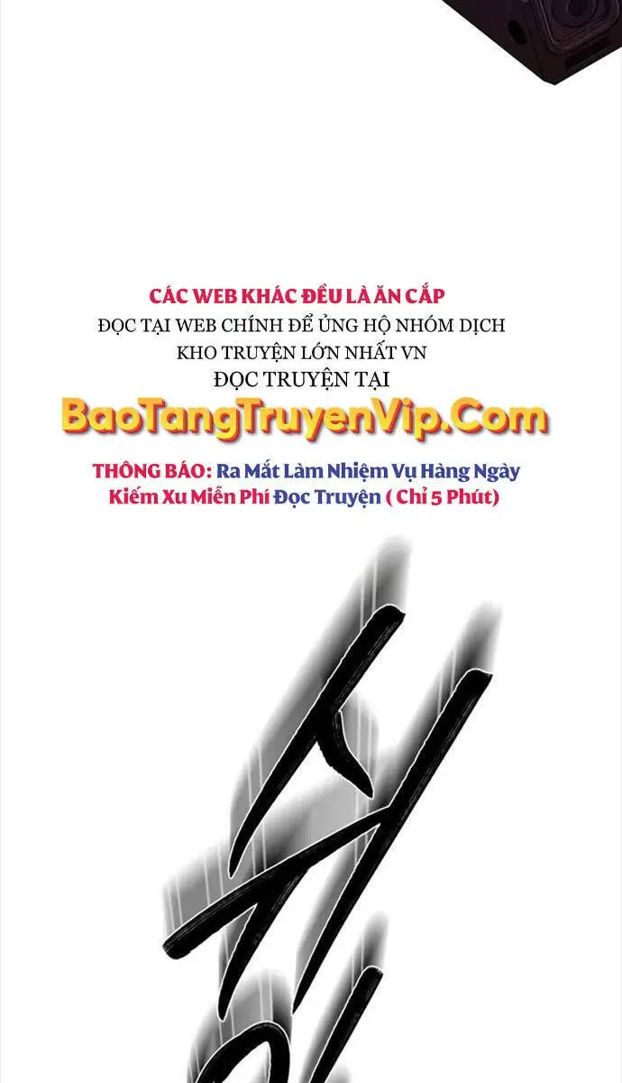 Sát Thủ Thiên Tài Đơn Độc Nettruyen ZZZ Chương 22 Page 51