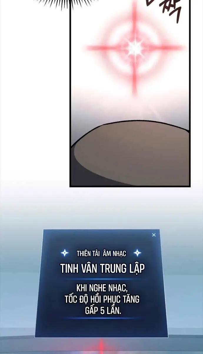 Sát Thủ Thiên Tài Đơn Độc Nettruyen ZZZ Chương 22 Page 60
