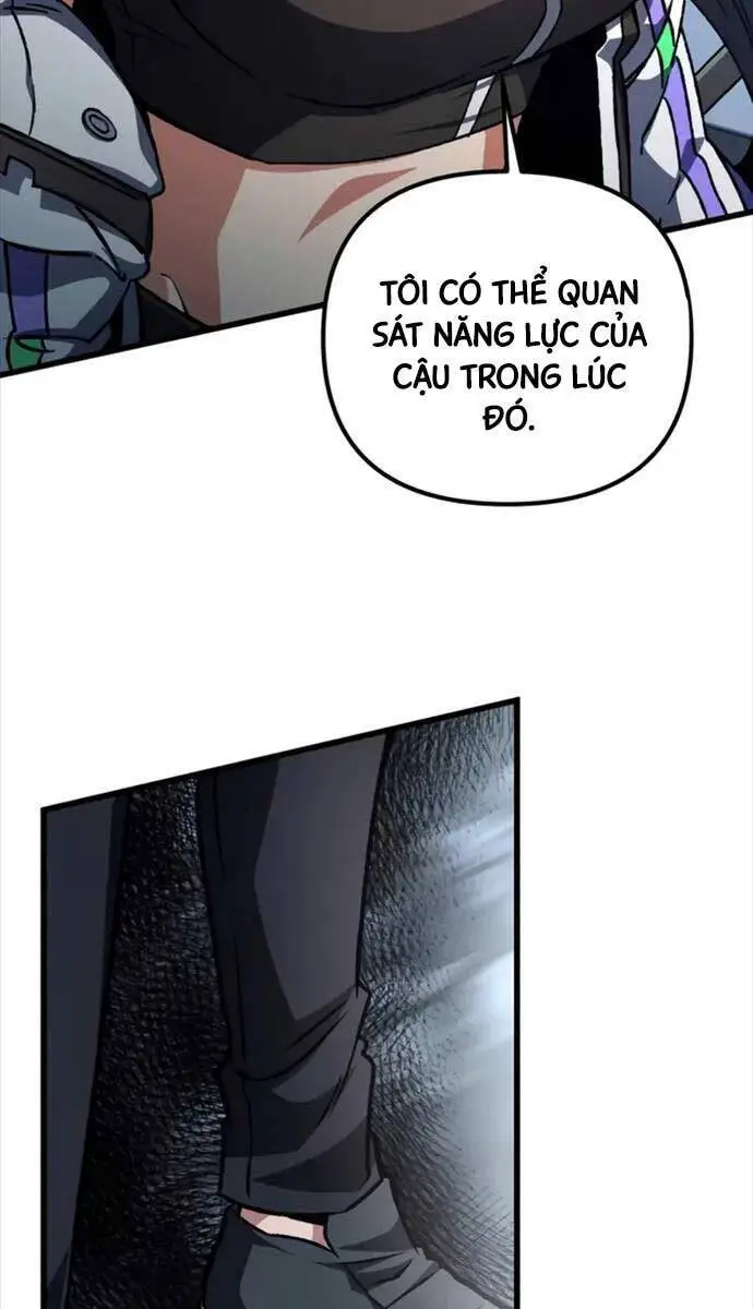 Sát Thủ Thiên Tài Đơn Độc Nettruyen ZZZ Chương 22 Page 66