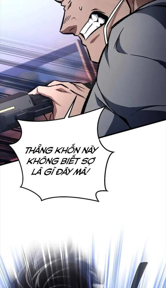 Sát Thủ Thiên Tài Đơn Độc Nettruyen ZZZ Chương 22 Page 89