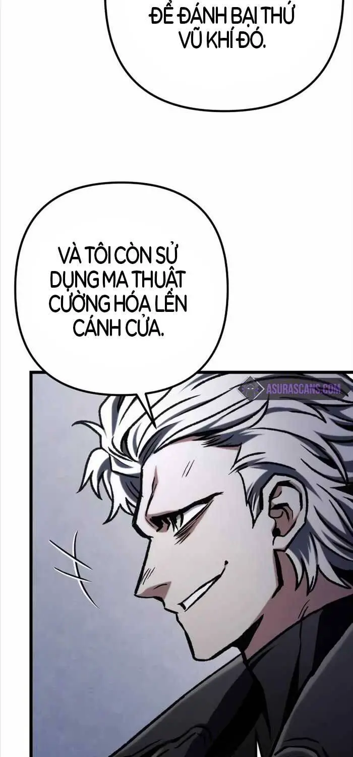 Sát Thủ Thiên Tài Đơn Độc Nettruyen ZZZ Chương 48 Page 72