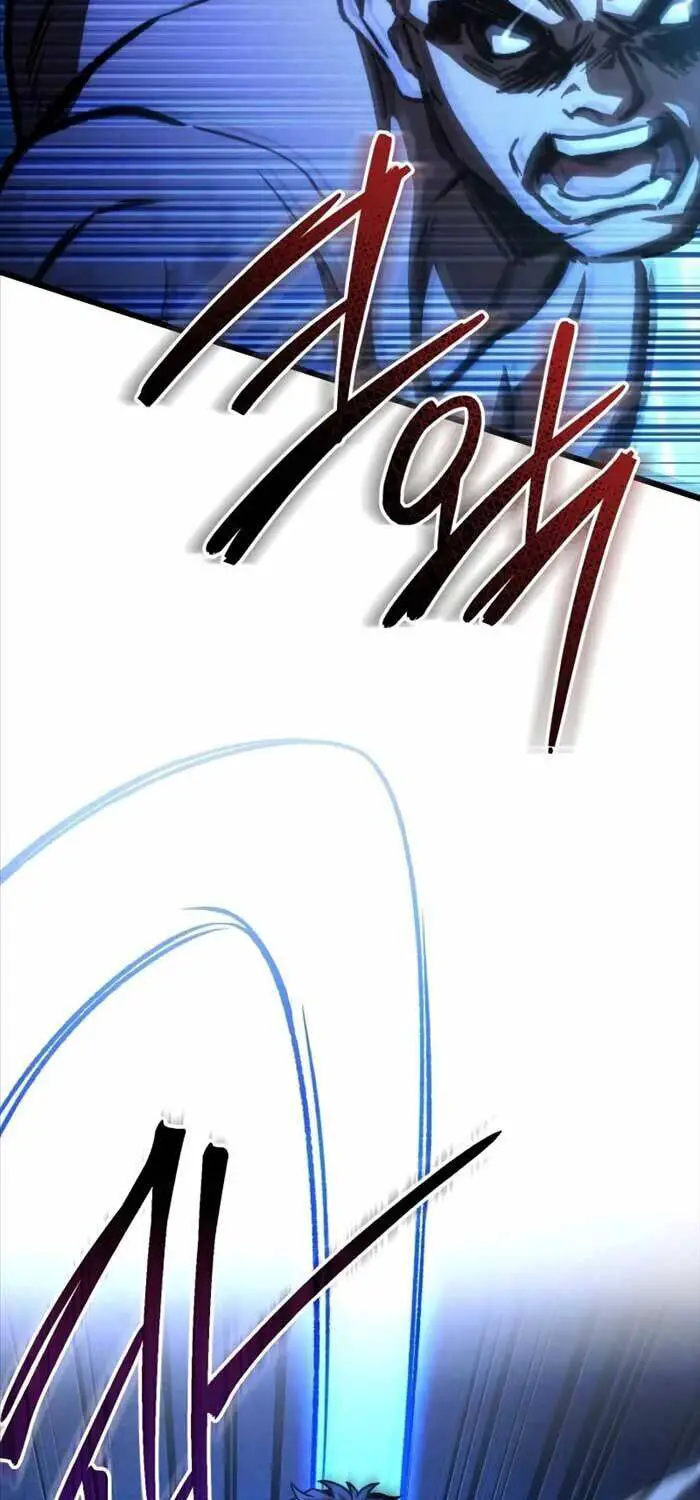 Sát Thủ Thiên Tài Đơn Độc Nettruyen ZZZ Chương 48 Page 76