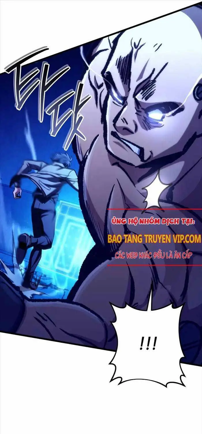 Sát Thủ Thiên Tài Đơn Độc Nettruyen ZZZ Chương 48 Page 83