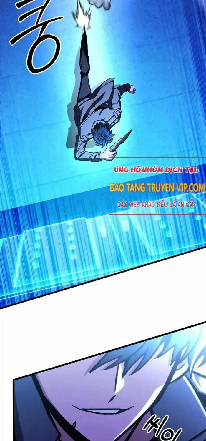 Sát Thủ Thiên Tài Đơn Độc Nettruyen ZZZ Chương 48 Page 85