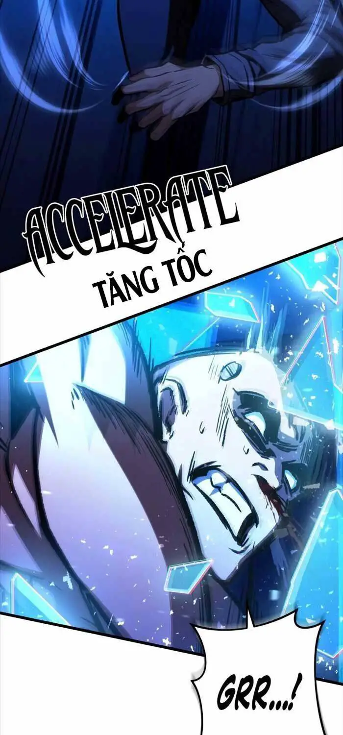 Sát Thủ Thiên Tài Đơn Độc Nettruyen ZZZ Chương 48 Page 88