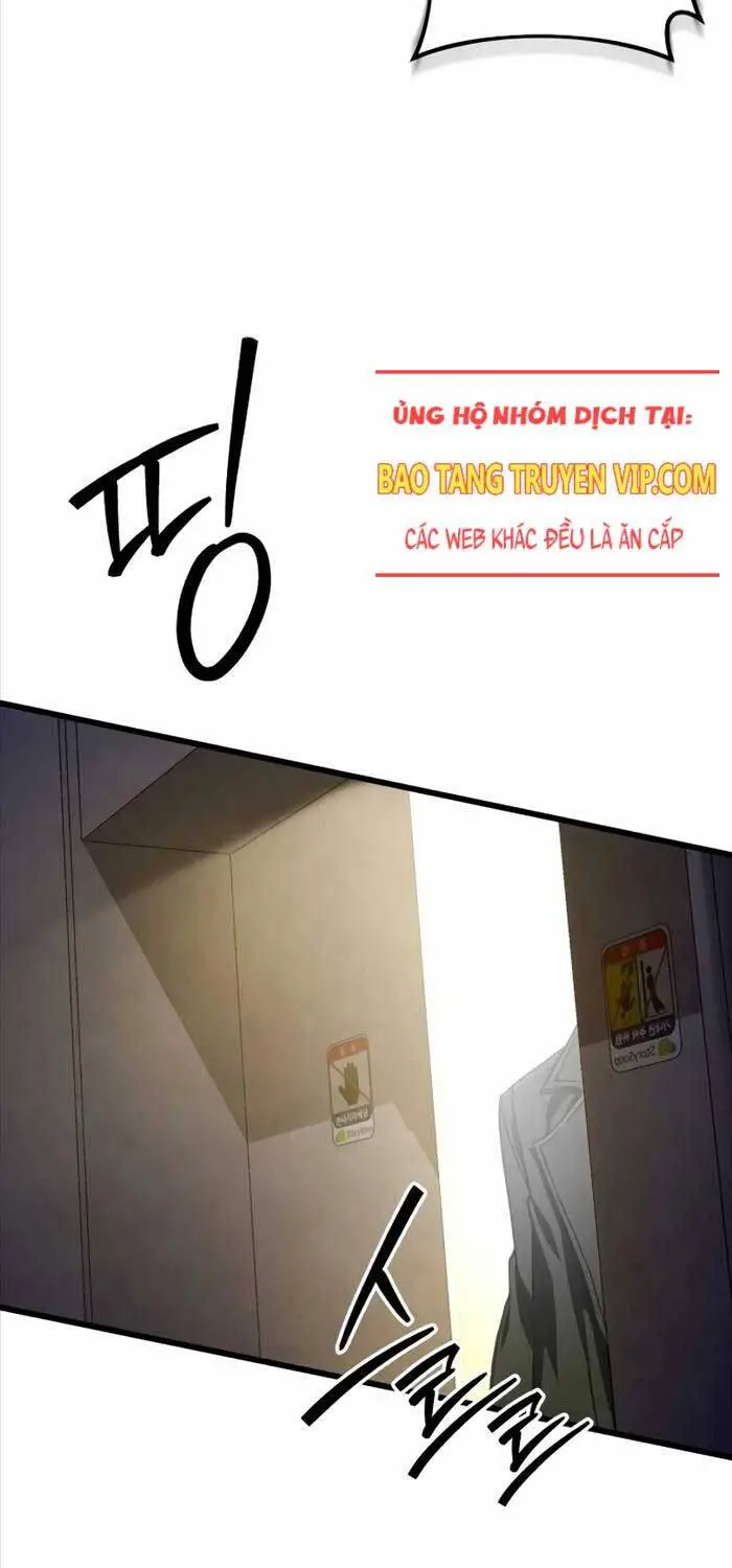 Sát Thủ Thiên Tài Đơn Độc Nettruyen ZZZ Chương 48 Page 89