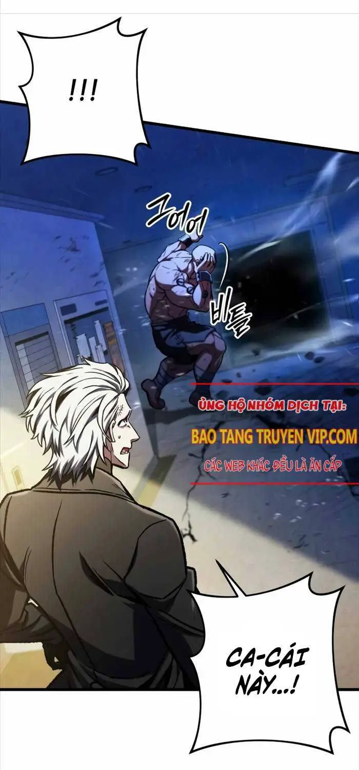 Sát Thủ Thiên Tài Đơn Độc Nettruyen ZZZ Chương 48 Page 91
