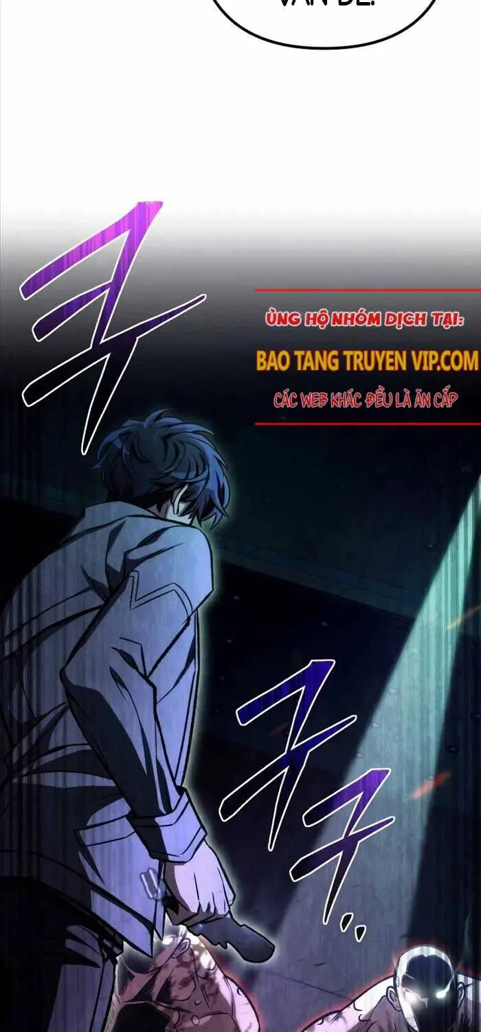 Sát Thủ Thiên Tài Đơn Độc Nettruyen ZZZ Chương 48 Page 95