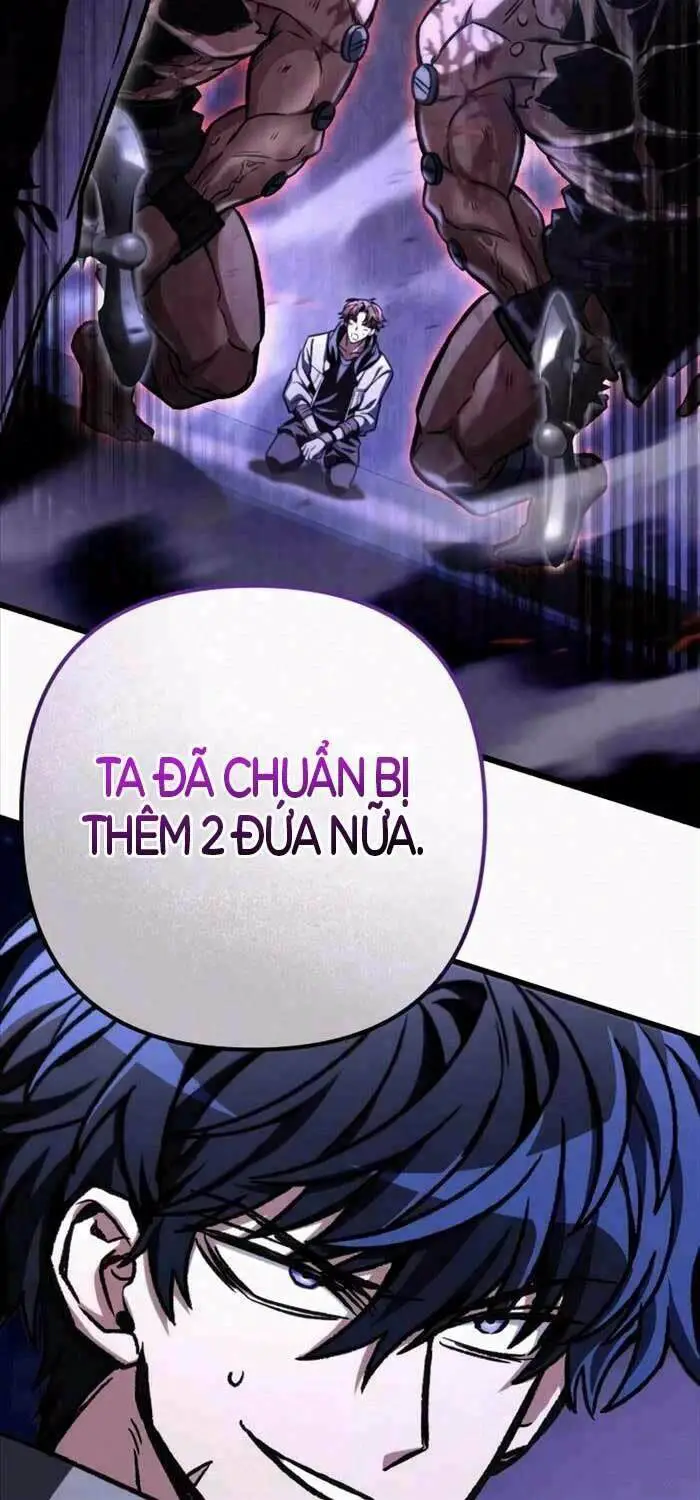 Sát Thủ Thiên Tài Đơn Độc Nettruyen ZZZ Chương 48 Page 96