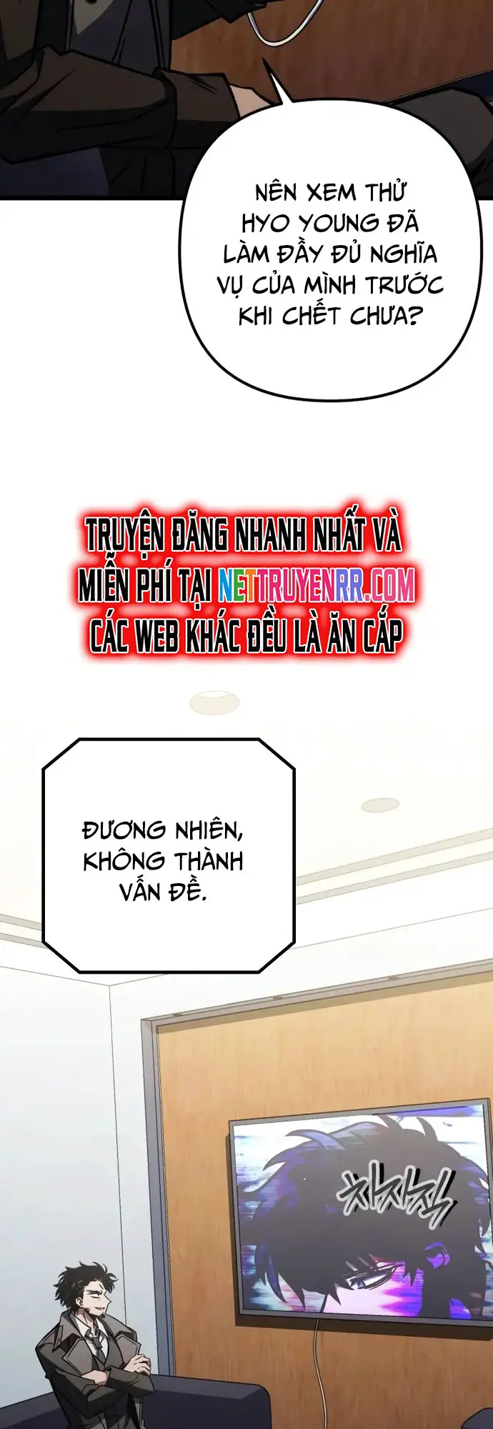 Sát Thủ Thiên Tài Đơn Độc Nettruyen ZZZ Chương 62 Page 74