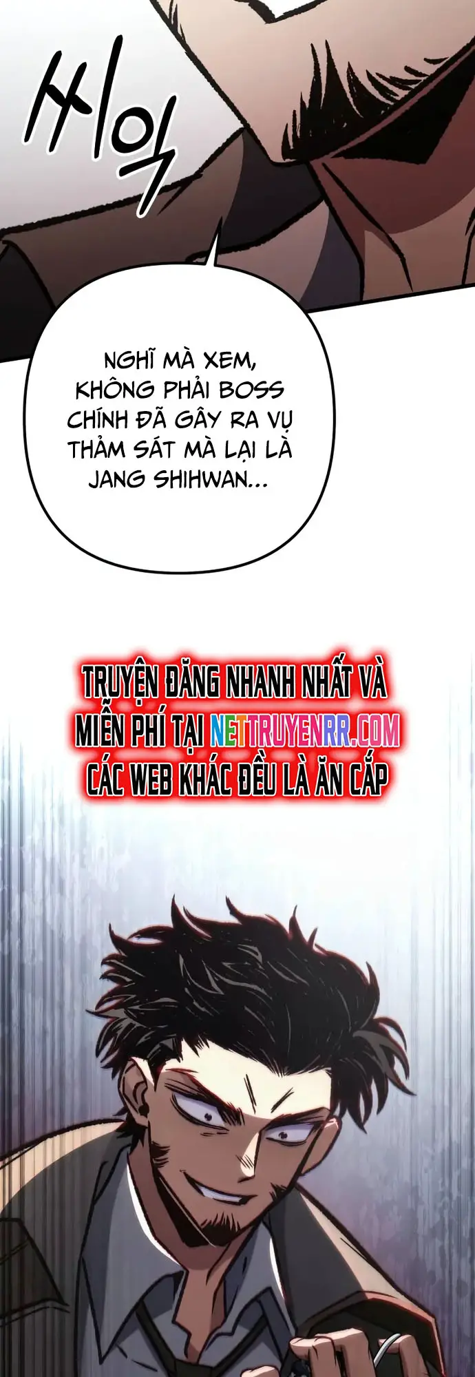 Sát Thủ Thiên Tài Đơn Độc Nettruyen ZZZ Chương 62 Page 80