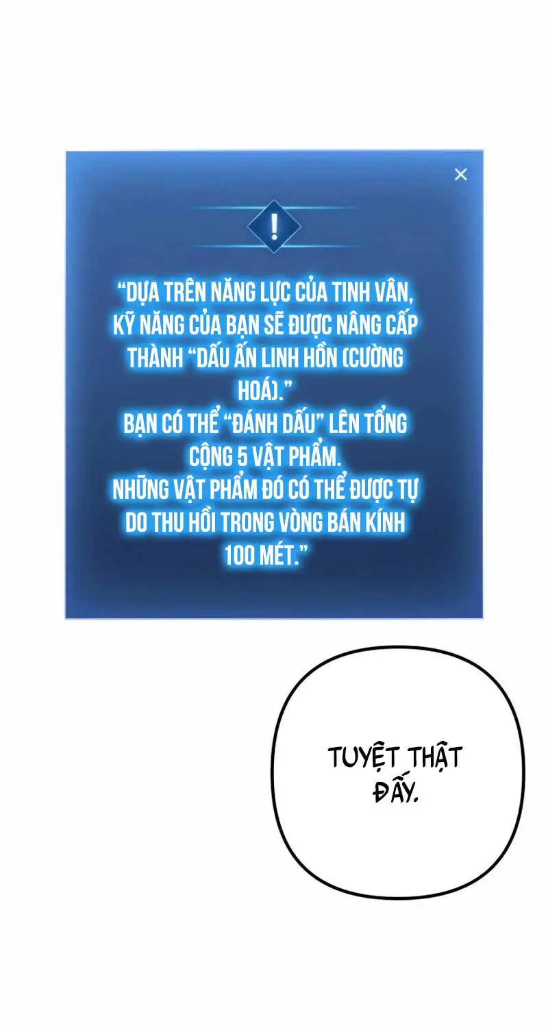 Sát Thủ Thiên Tài Đơn Độc Nettruyen ZZZ Chương 46 Page 4
