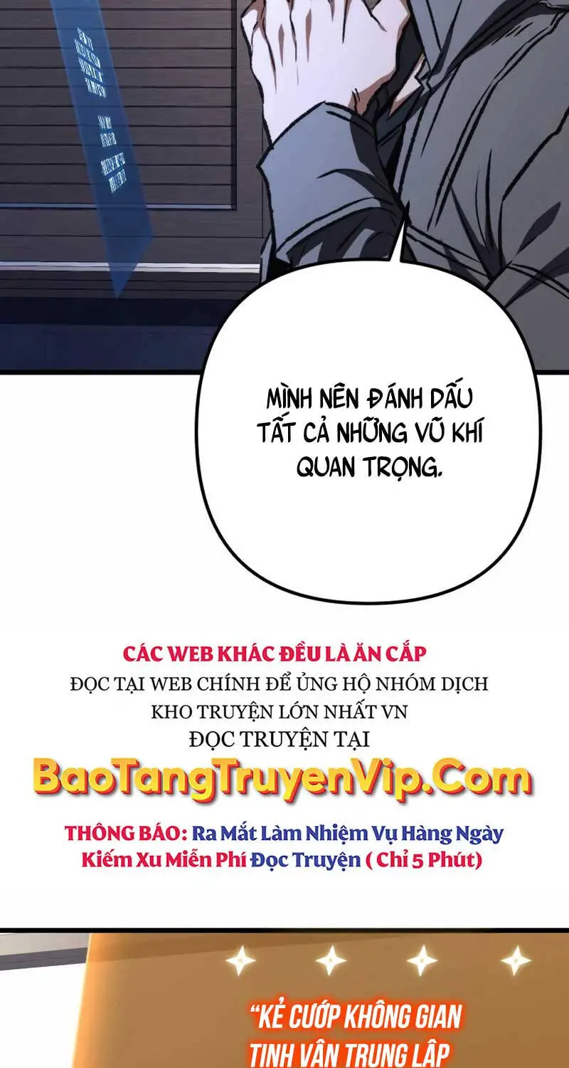 Sát Thủ Thiên Tài Đơn Độc Nettruyen ZZZ Chương 46 Page 7
