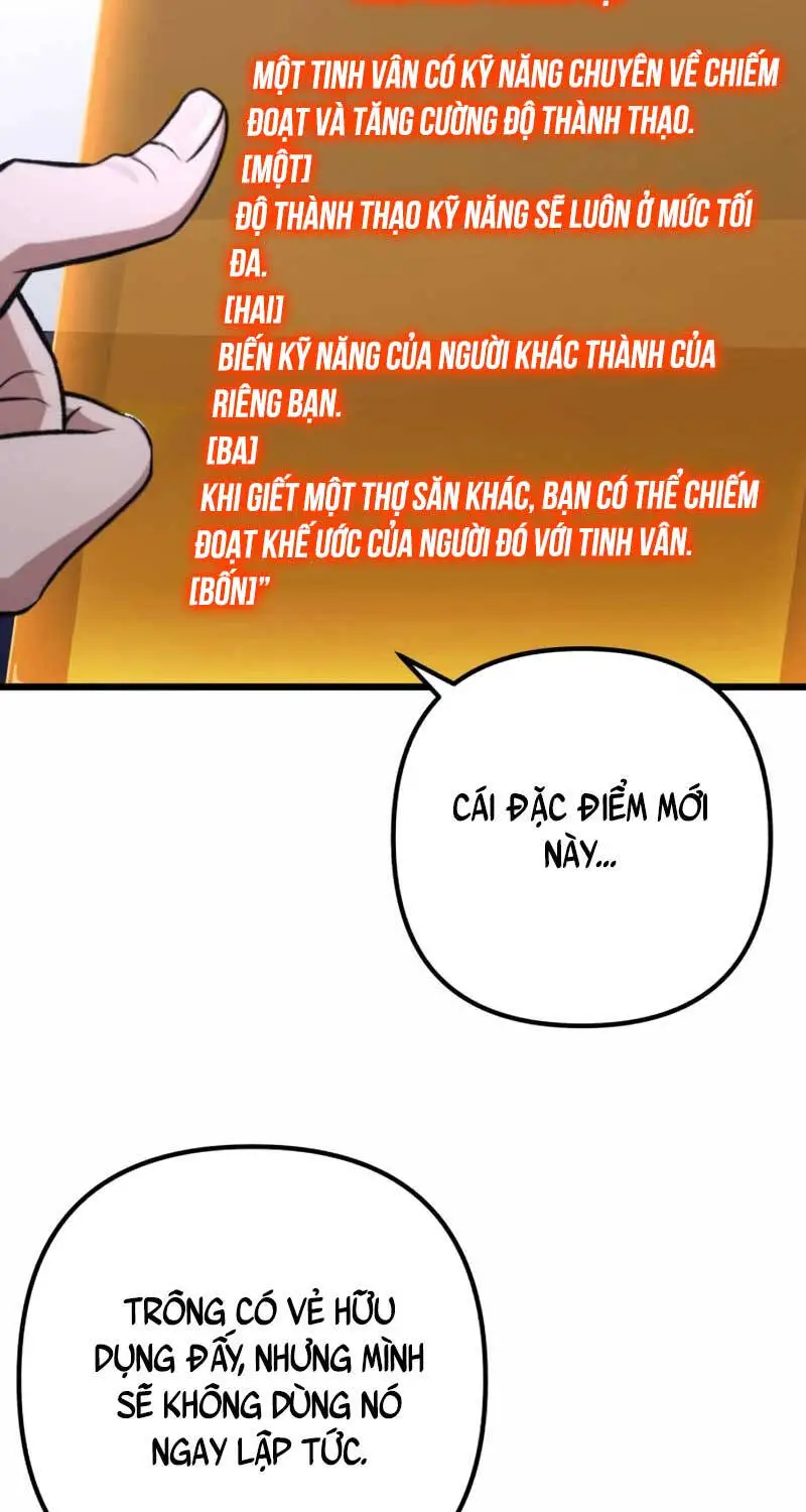 Sát Thủ Thiên Tài Đơn Độc Nettruyen ZZZ Chương 46 Page 8