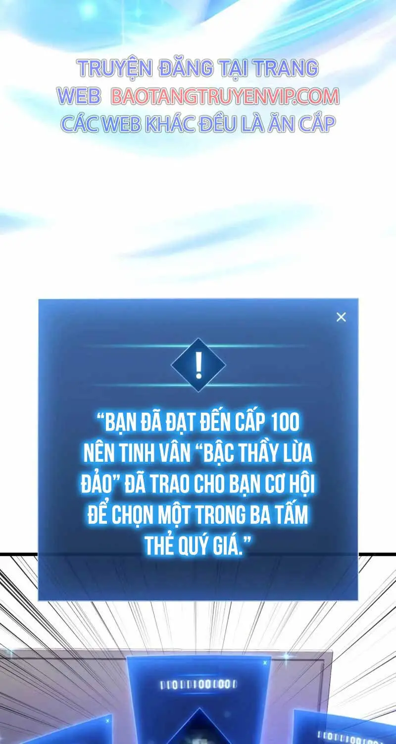 Sát Thủ Thiên Tài Đơn Độc Nettruyen ZZZ Chương 46 Page 13