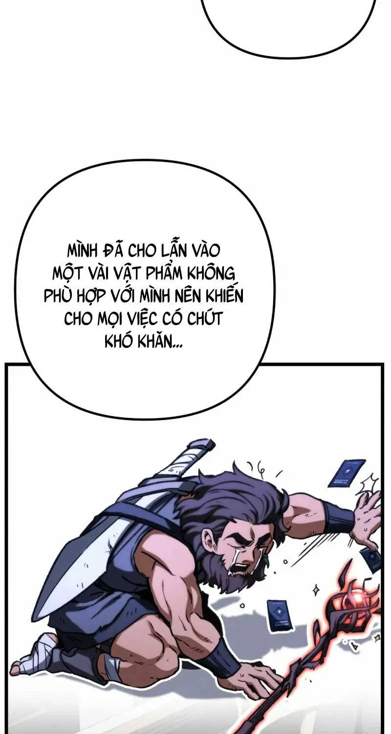 Sát Thủ Thiên Tài Đơn Độc Nettruyen ZZZ Chương 46 Page 15