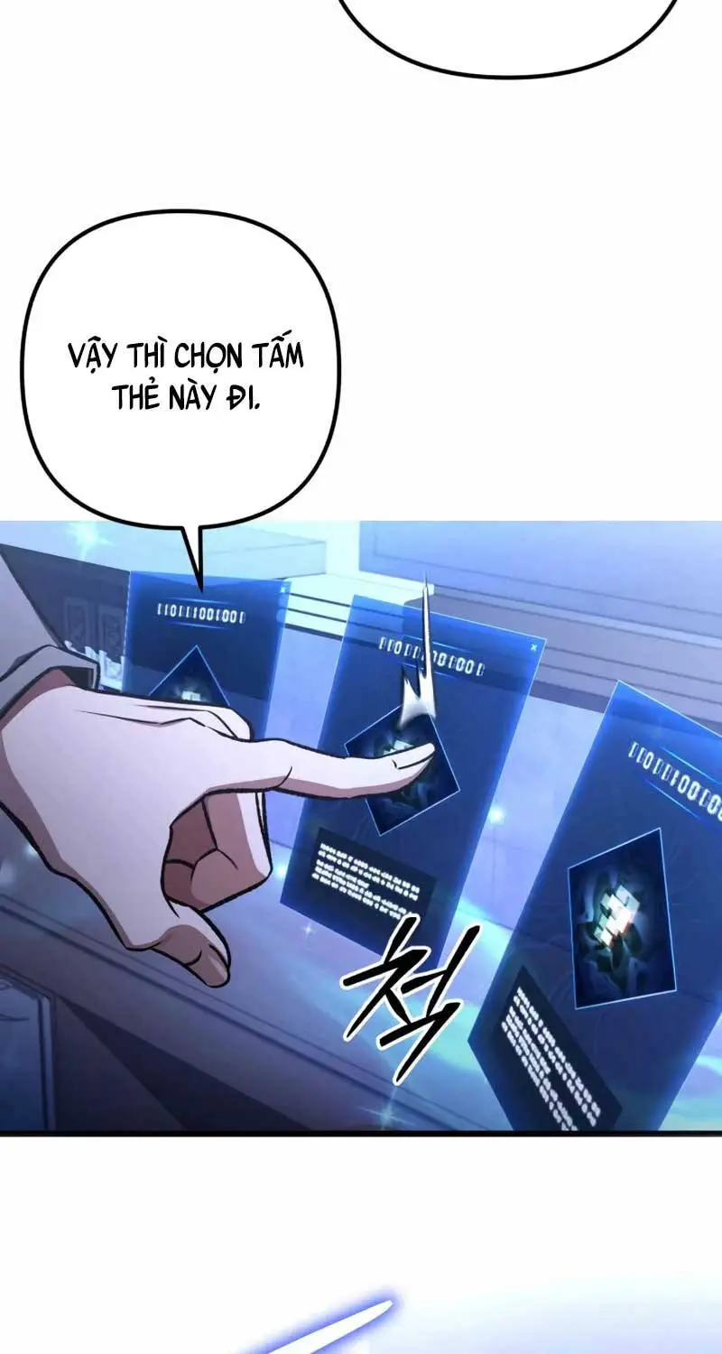 Sát Thủ Thiên Tài Đơn Độc Nettruyen ZZZ Chương 46 Page 17