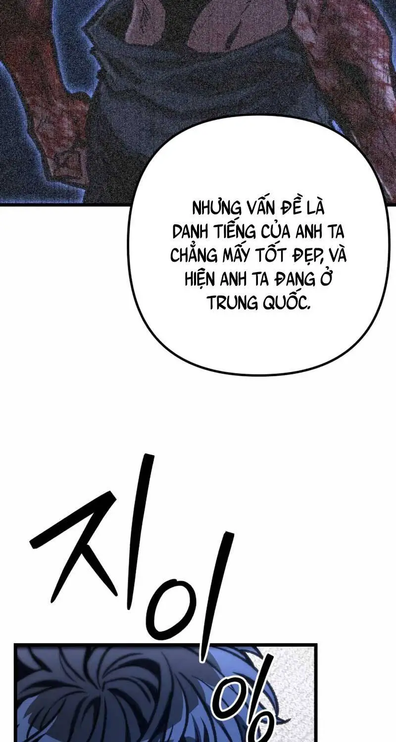 Sát Thủ Thiên Tài Đơn Độc Nettruyen ZZZ Chương 46 Page 26