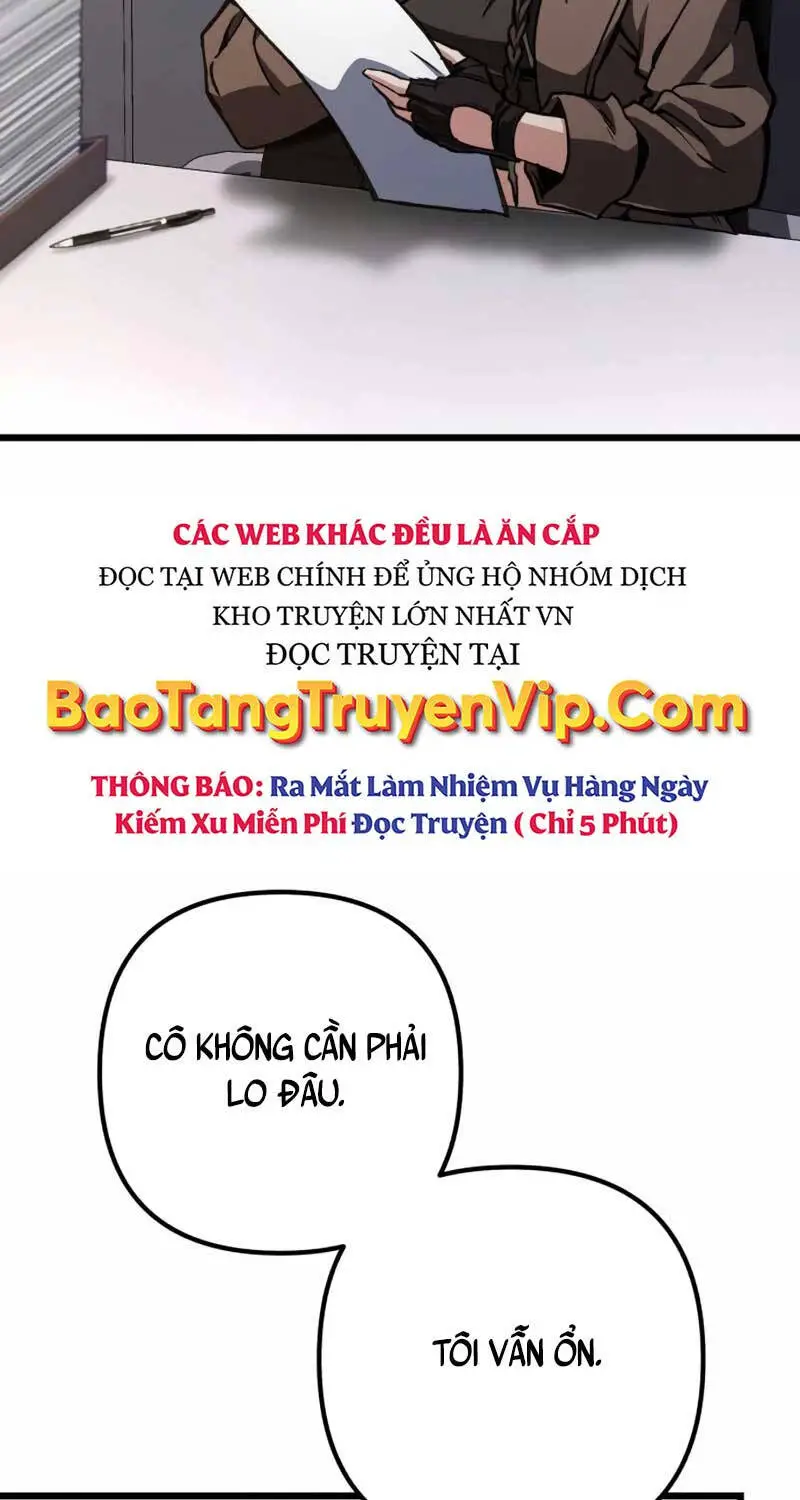 Sát Thủ Thiên Tài Đơn Độc Nettruyen ZZZ Chương 46 Page 29