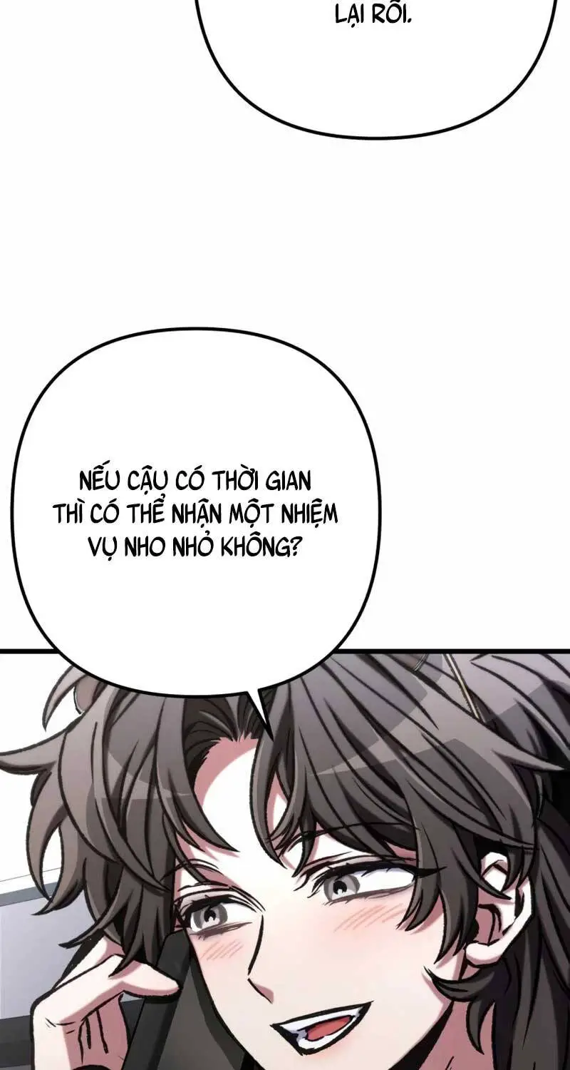 Sát Thủ Thiên Tài Đơn Độc Nettruyen ZZZ Chương 46 Page 32