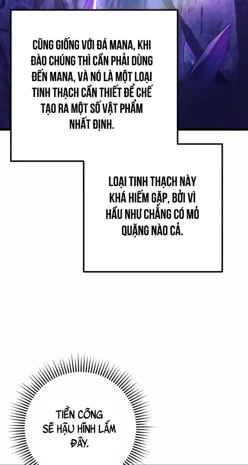 Sát Thủ Thiên Tài Đơn Độc Nettruyen ZZZ Chương 46 Page 36