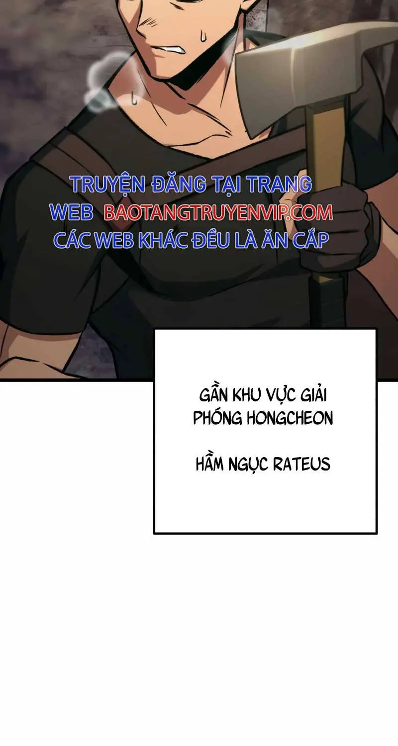 Sát Thủ Thiên Tài Đơn Độc Nettruyen ZZZ Chương 46 Page 41