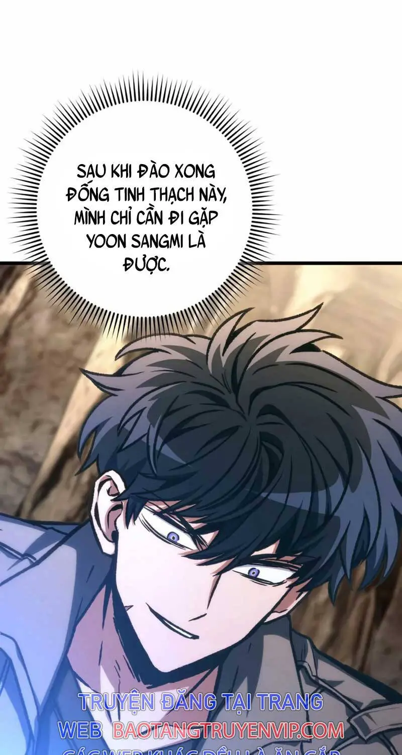 Sát Thủ Thiên Tài Đơn Độc Nettruyen ZZZ Chương 46 Page 43