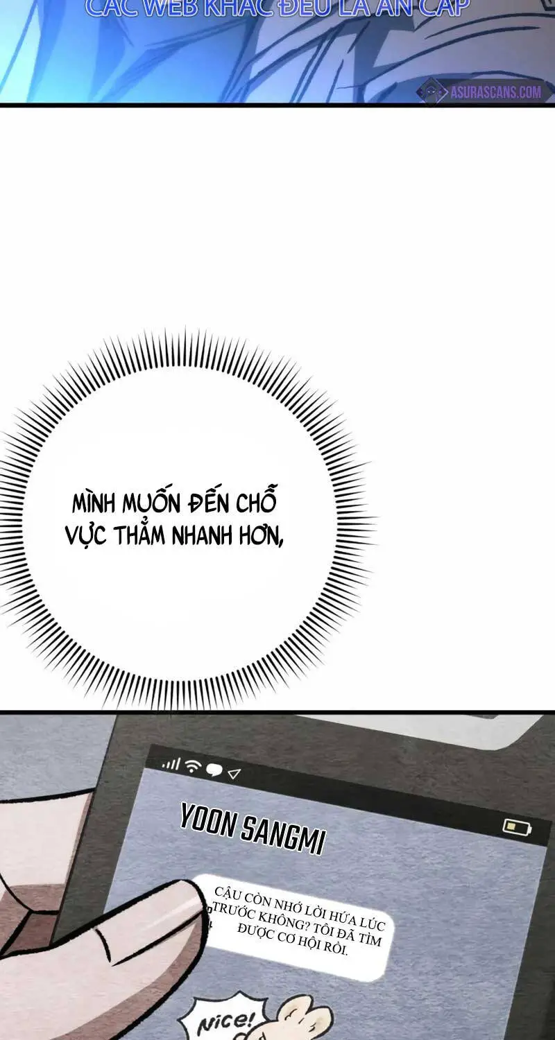 Sát Thủ Thiên Tài Đơn Độc Nettruyen ZZZ Chương 46 Page 44