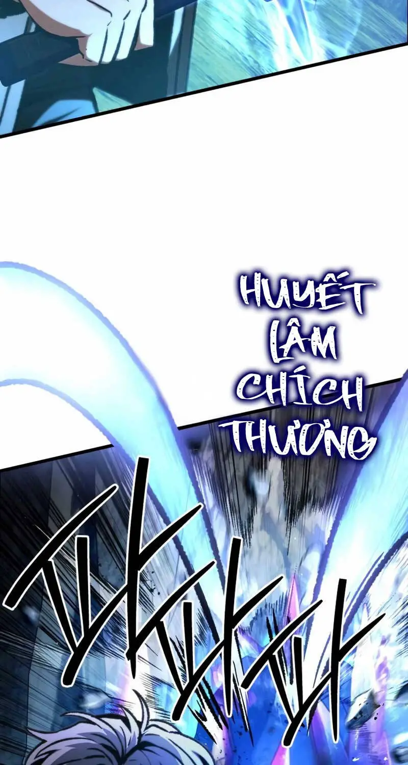 Sát Thủ Thiên Tài Đơn Độc Nettruyen ZZZ Chương 46 Page 51