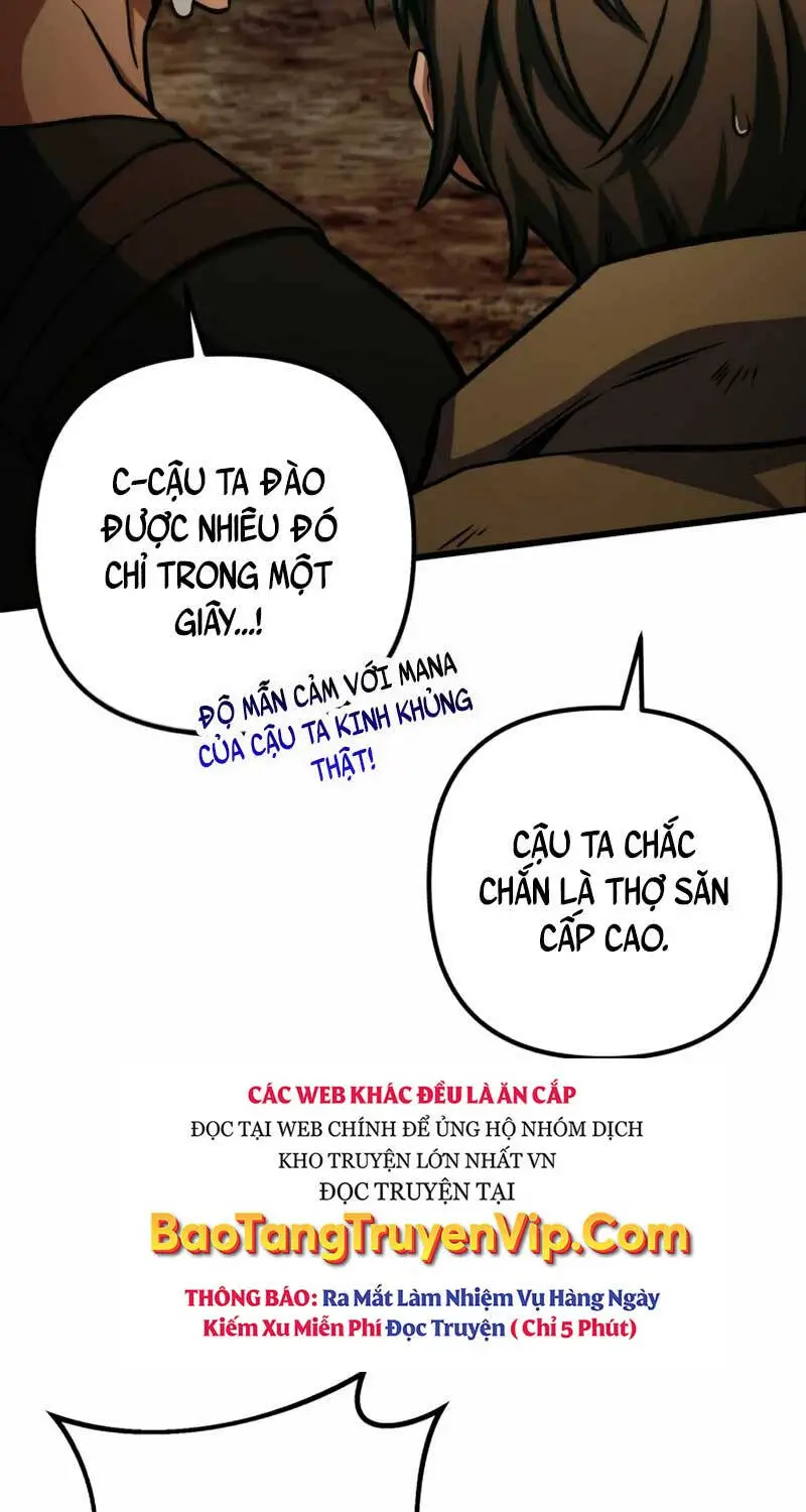 Sát Thủ Thiên Tài Đơn Độc Nettruyen ZZZ Chương 46 Page 55