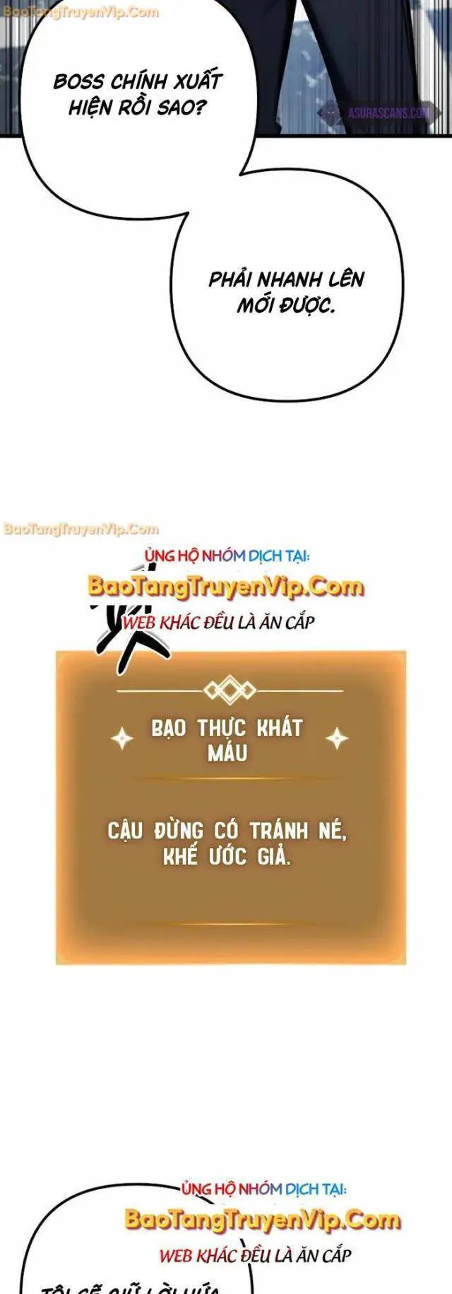 Sát Thủ Thiên Tài Đơn Độc Nettruyen ZZZ Chương 60 Page 61