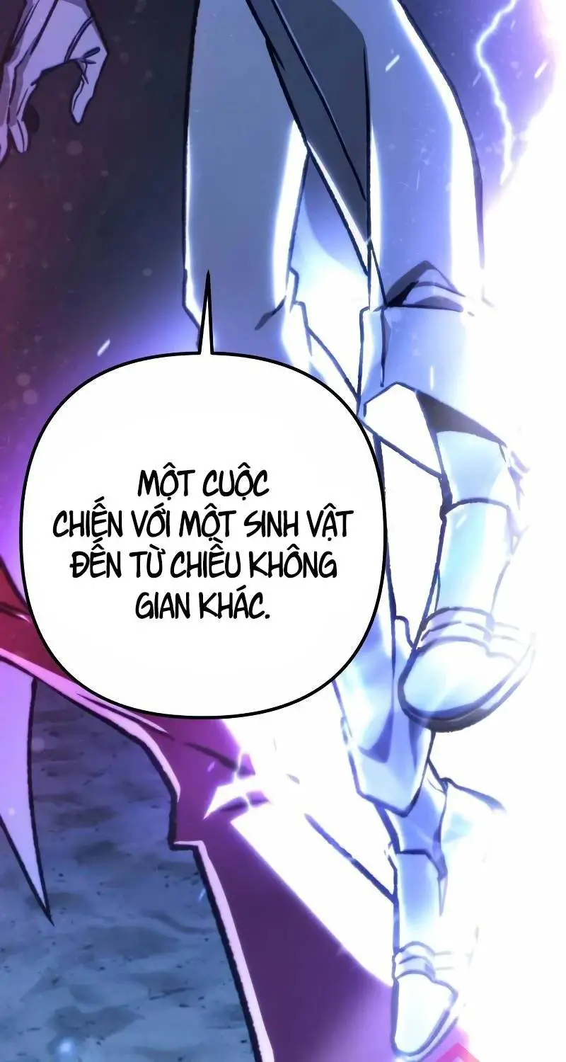 Sát Thủ Thiên Tài Đơn Độc Nettruyen ZZZ Chương 42 Page 3