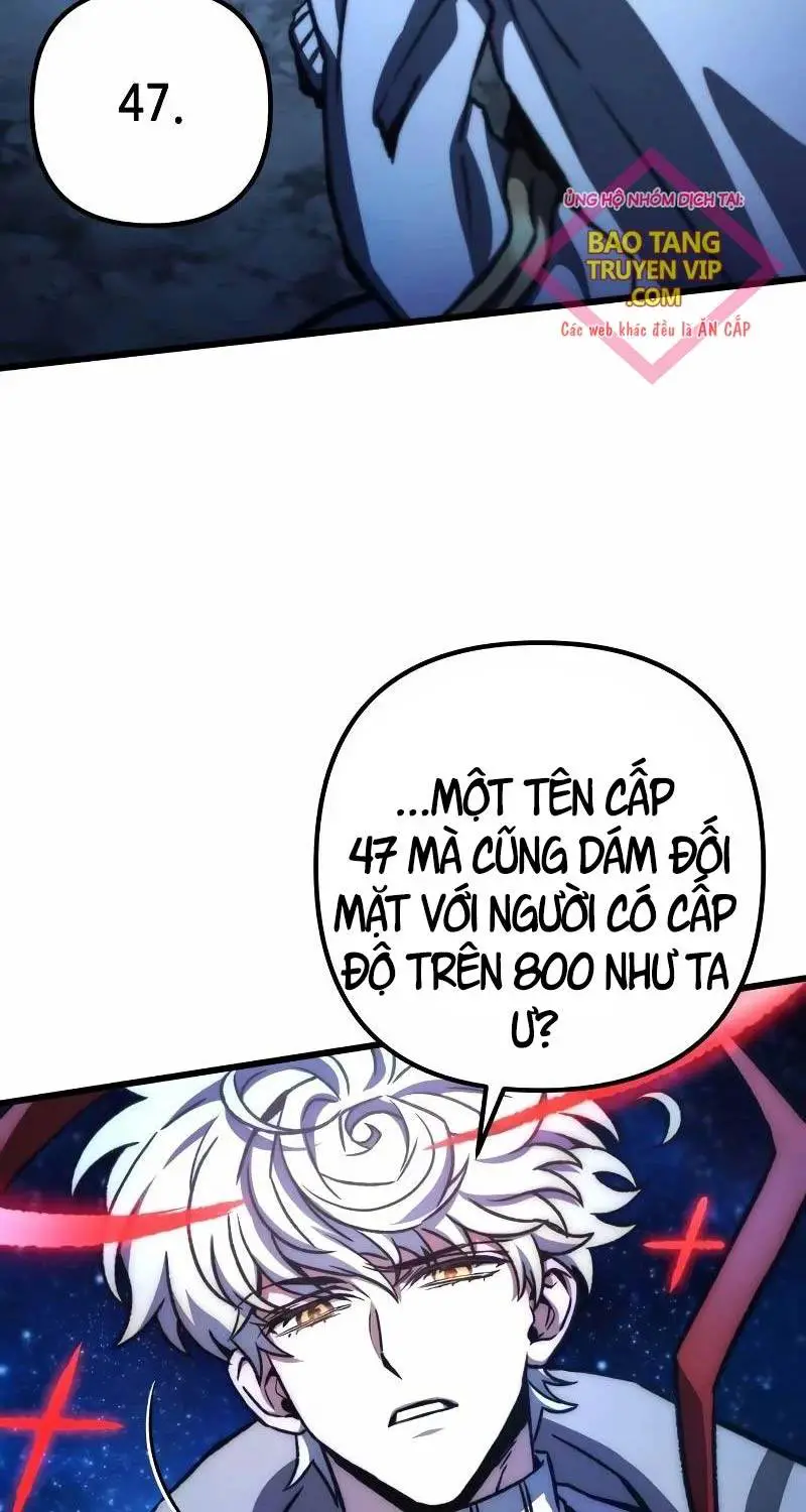 Sát Thủ Thiên Tài Đơn Độc Nettruyen ZZZ Chương 42 Page 12