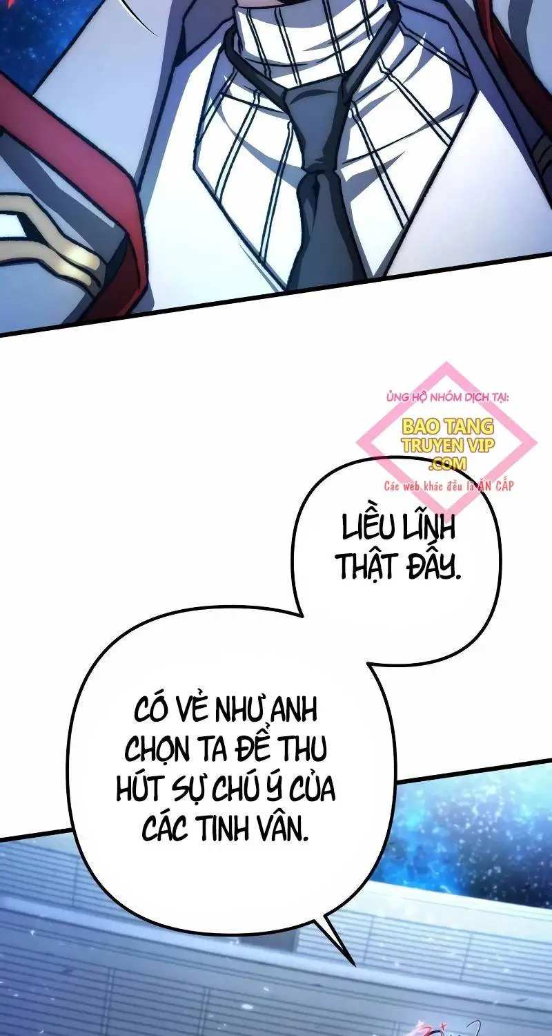 Sát Thủ Thiên Tài Đơn Độc Nettruyen ZZZ Chương 42 Page 13