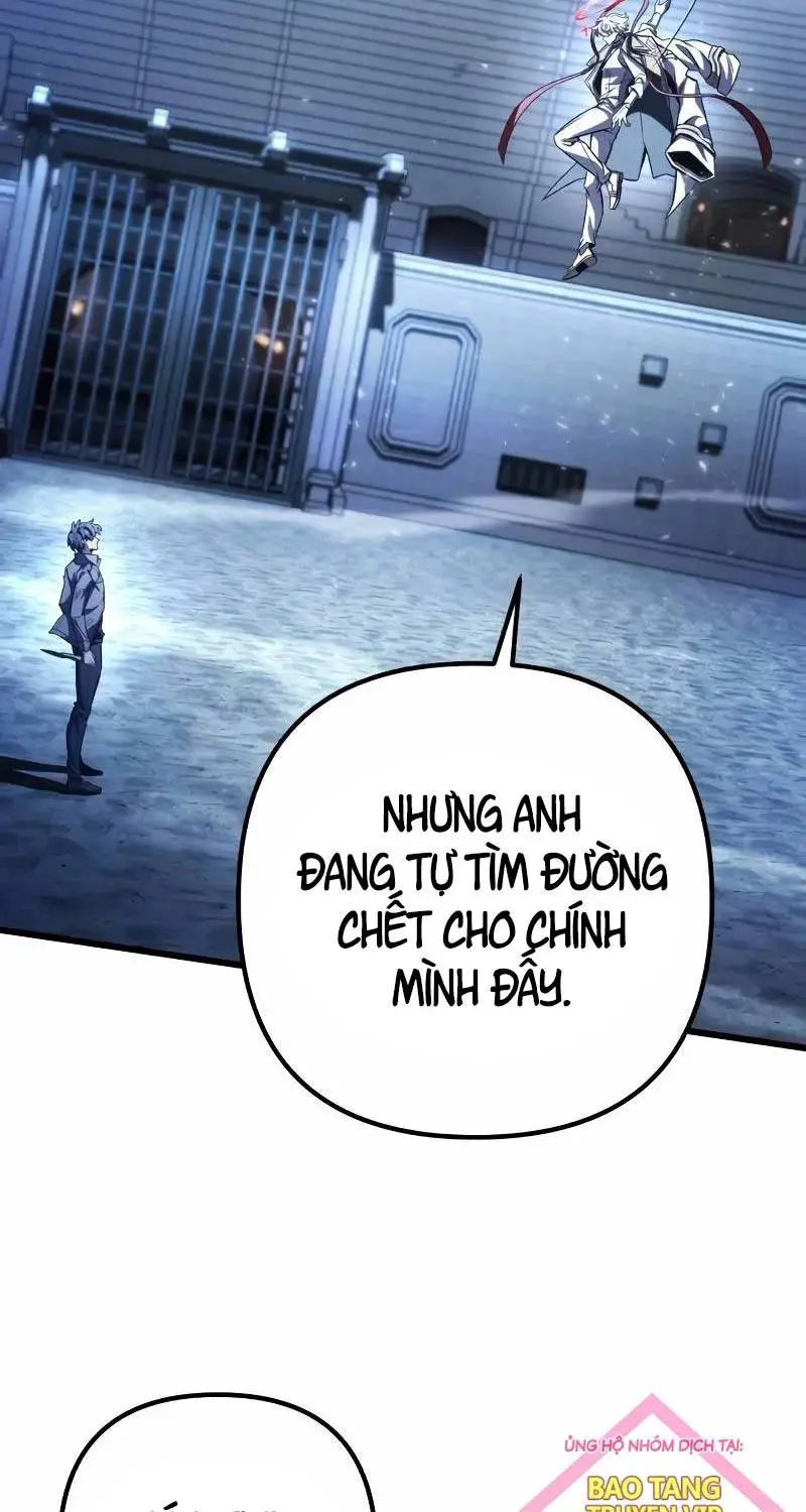 Sát Thủ Thiên Tài Đơn Độc Nettruyen ZZZ Chương 42 Page 14