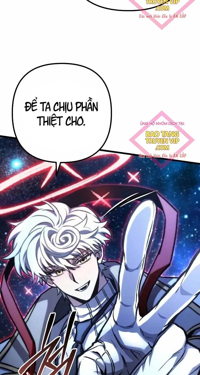Sát Thủ Thiên Tài Đơn Độc Nettruyen ZZZ Chương 42 Page 16