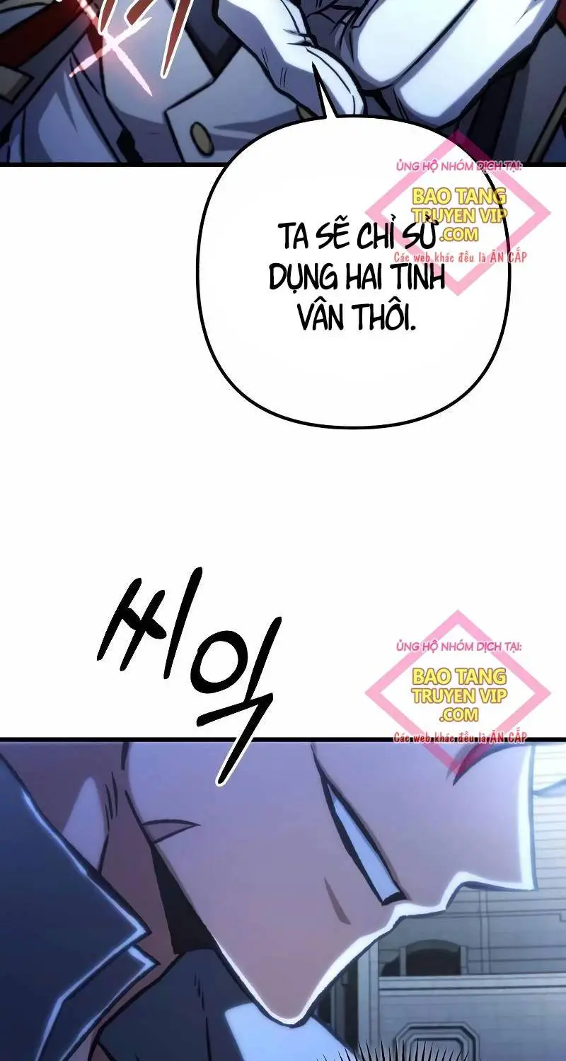 Sát Thủ Thiên Tài Đơn Độc Nettruyen ZZZ Chương 42 Page 17