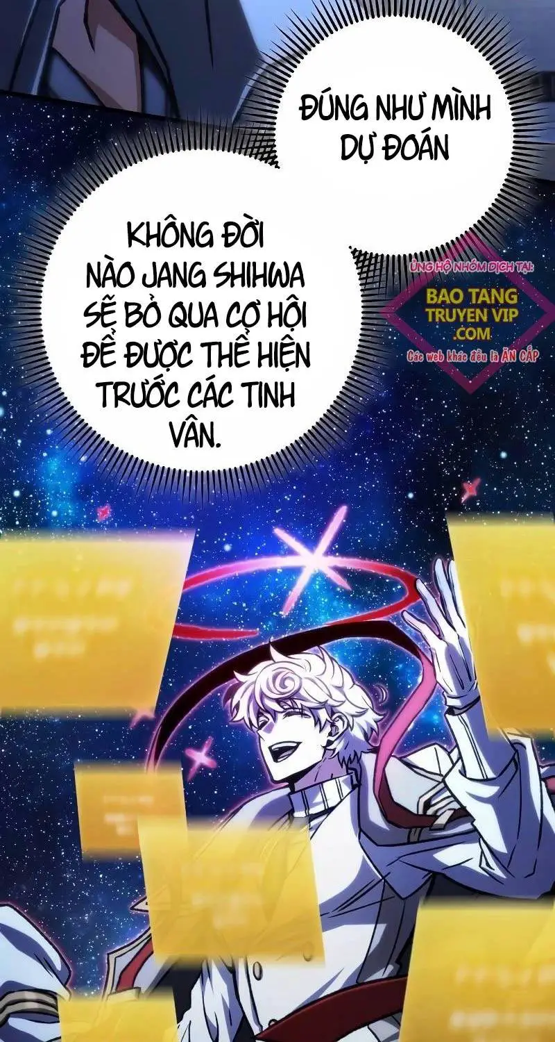 Sát Thủ Thiên Tài Đơn Độc Nettruyen ZZZ Chương 42 Page 18