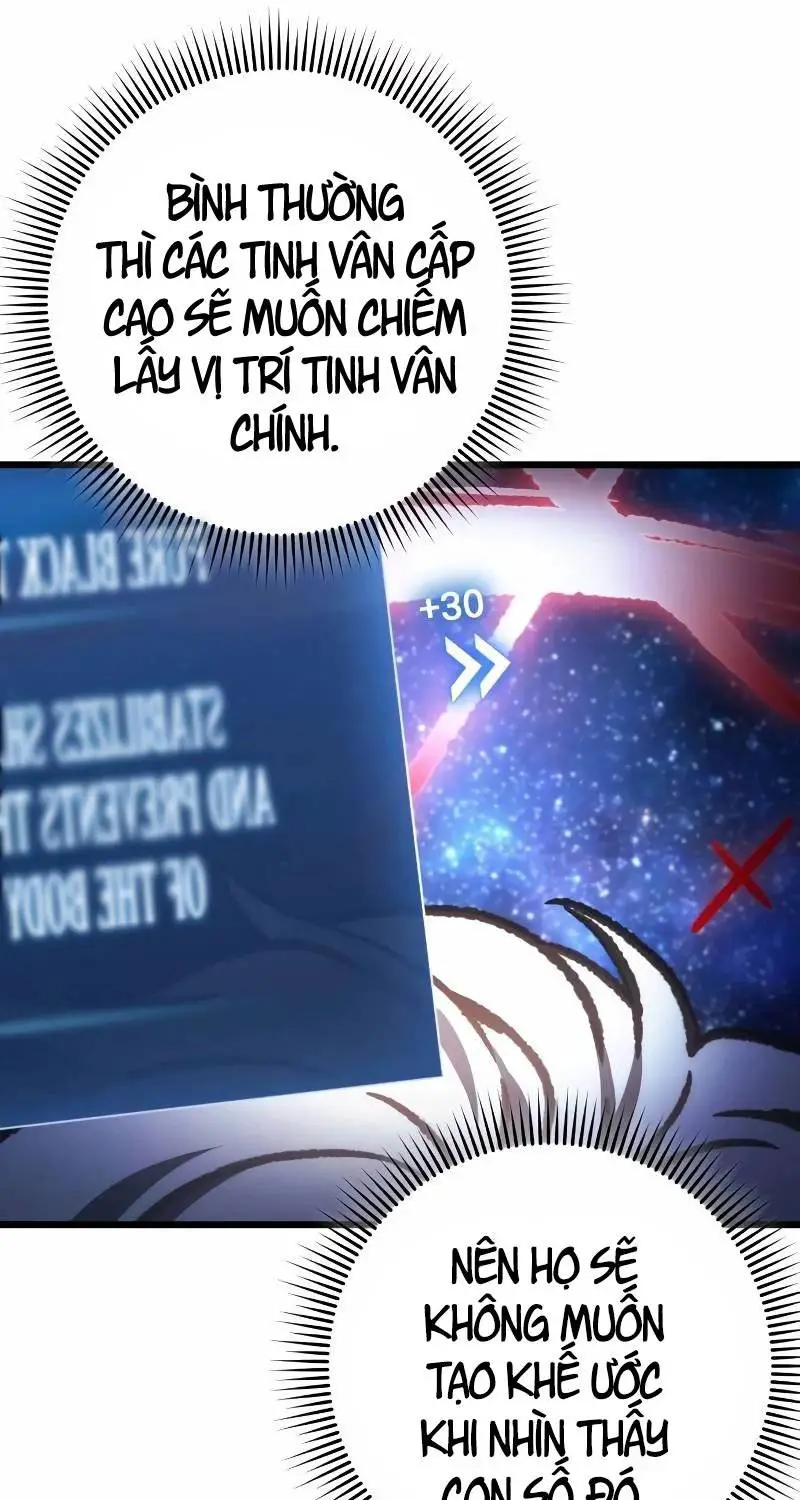 Sát Thủ Thiên Tài Đơn Độc Nettruyen ZZZ Chương 42 Page 20