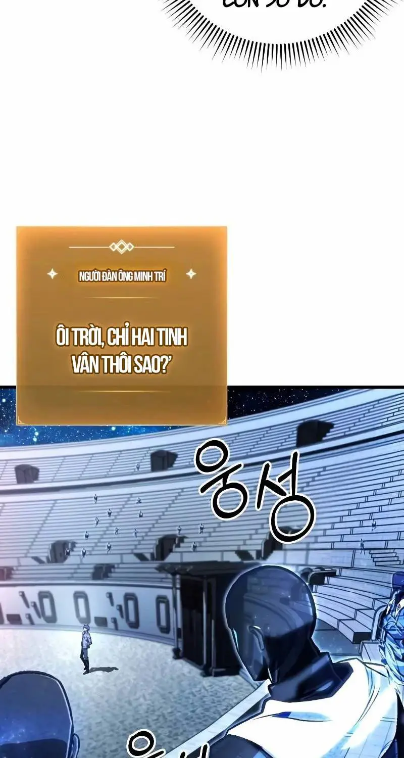 Sát Thủ Thiên Tài Đơn Độc Nettruyen ZZZ Chương 42 Page 21